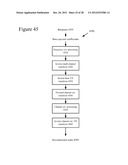 BITSTREAM SYNTAX FOR MULTI-PROCESS AUDIO DECODING diagram and image