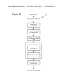 BITSTREAM SYNTAX FOR MULTI-PROCESS AUDIO DECODING diagram and image