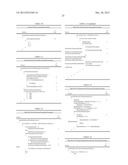 BITSTREAM SYNTAX FOR MULTI-PROCESS AUDIO DECODING diagram and image