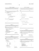 BITSTREAM SYNTAX FOR MULTI-PROCESS AUDIO DECODING diagram and image