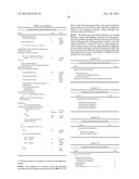 BITSTREAM SYNTAX FOR MULTI-PROCESS AUDIO DECODING diagram and image