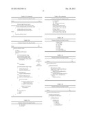 BITSTREAM SYNTAX FOR MULTI-PROCESS AUDIO DECODING diagram and image