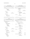 BITSTREAM SYNTAX FOR MULTI-PROCESS AUDIO DECODING diagram and image