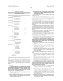 BITSTREAM SYNTAX FOR MULTI-PROCESS AUDIO DECODING diagram and image