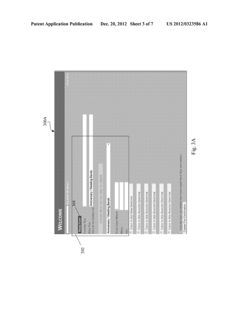 SYSTEM AND METHOD FOR AUTOMATED GEMSTONE PRE-CERTIFICATES - diagram, schematic, and image 04