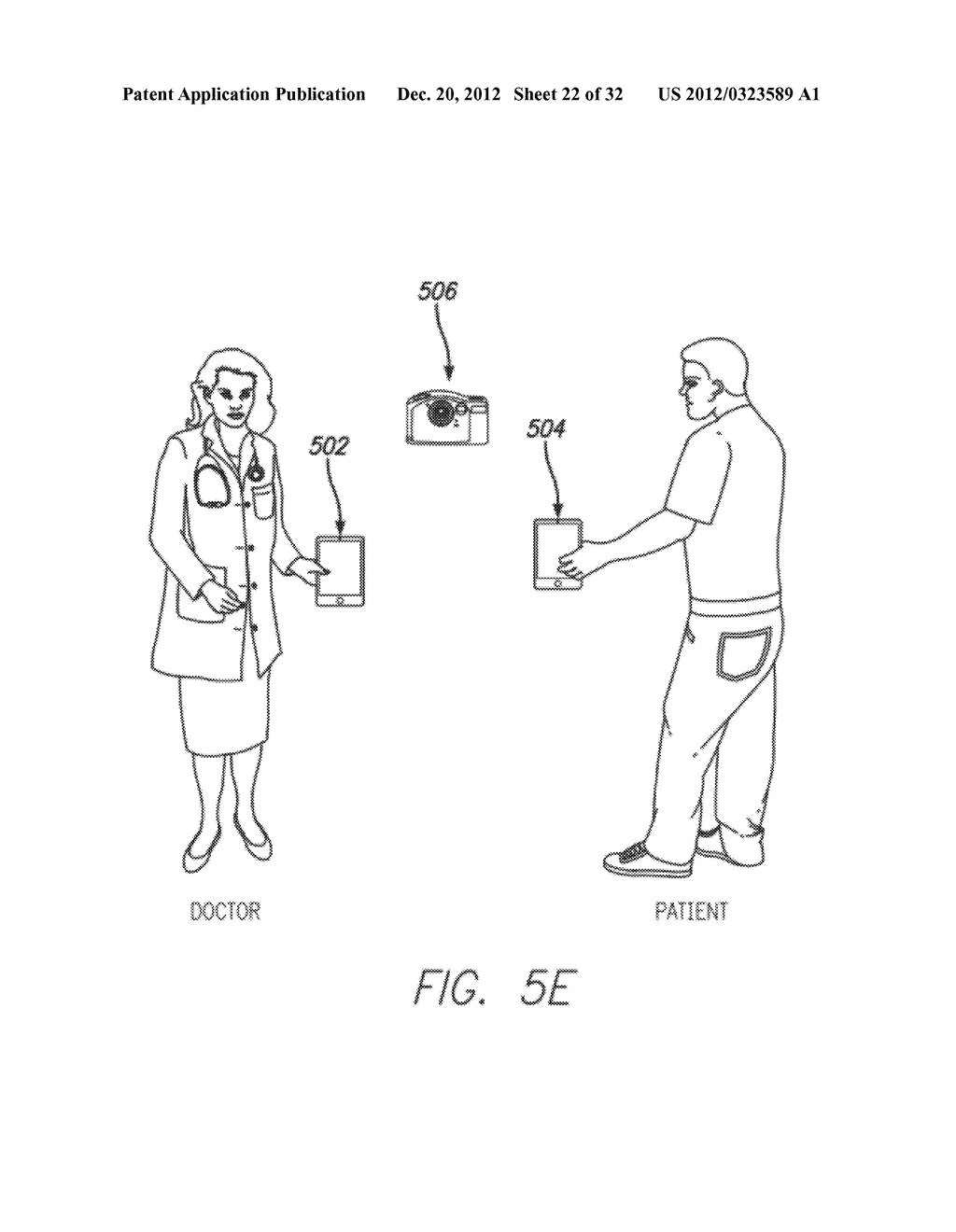 METHODS AND SYSTEMS FOR ASSURING COMPLIANCE - diagram, schematic, and image 23