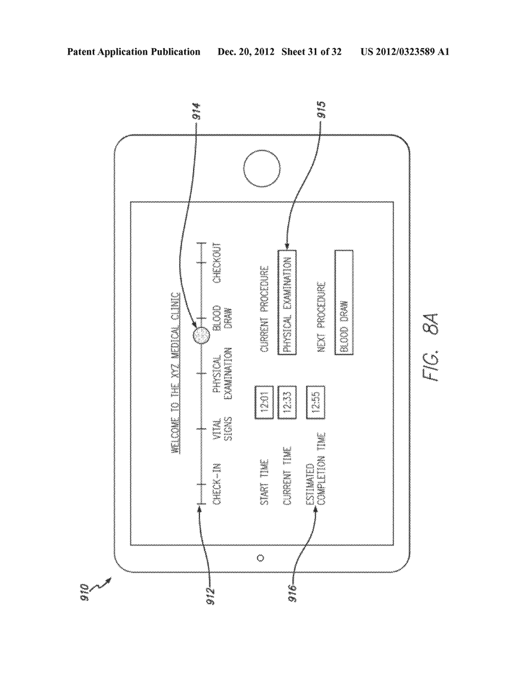 METHODS AND SYSTEMS FOR ASSURING COMPLIANCE - diagram, schematic, and image 32