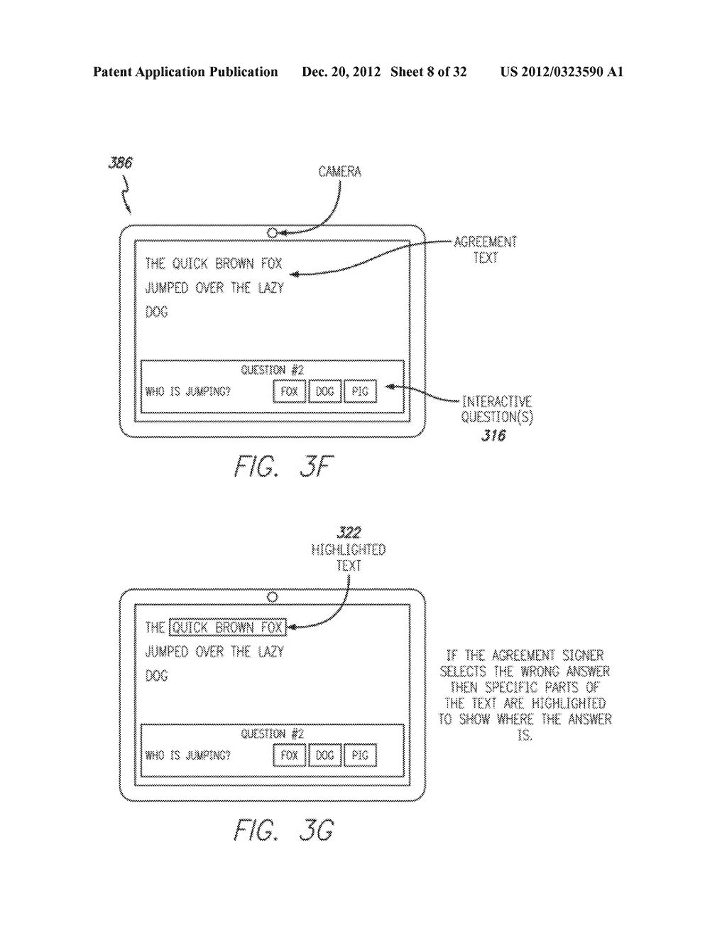 METHODS AND SYSTEMS FOR ELECTRONIC MEDICAL SOURCE - diagram, schematic, and image 09