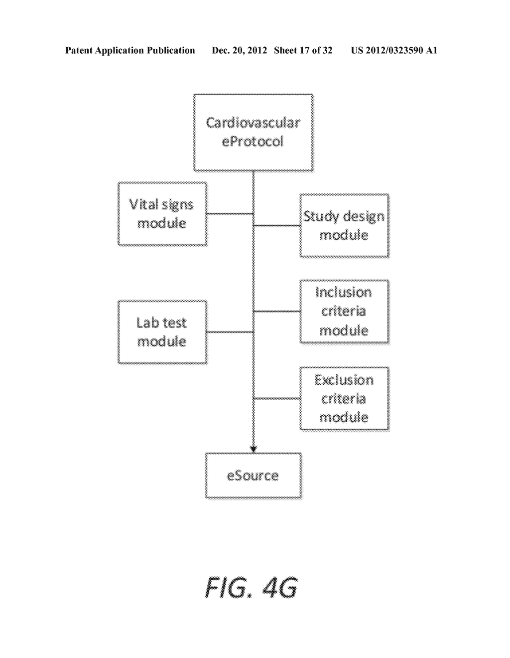 METHODS AND SYSTEMS FOR ELECTRONIC MEDICAL SOURCE - diagram, schematic, and image 18