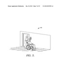 MINIMIZING DISRUPTION DURING MEDICATION ADMINISTRATION diagram and image