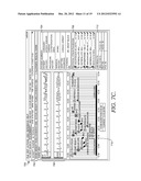 MINIMIZING DISRUPTION DURING MEDICATION ADMINISTRATION diagram and image