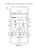 MINIMIZING DISRUPTION DURING MEDICATION ADMINISTRATION diagram and image