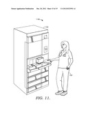 MINIMIZING DISRUPTION DURING MEDICATION ADMINISTRATION diagram and image