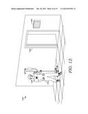 MINIMIZING DISRUPTION DURING MEDICATION ADMINISTRATION diagram and image