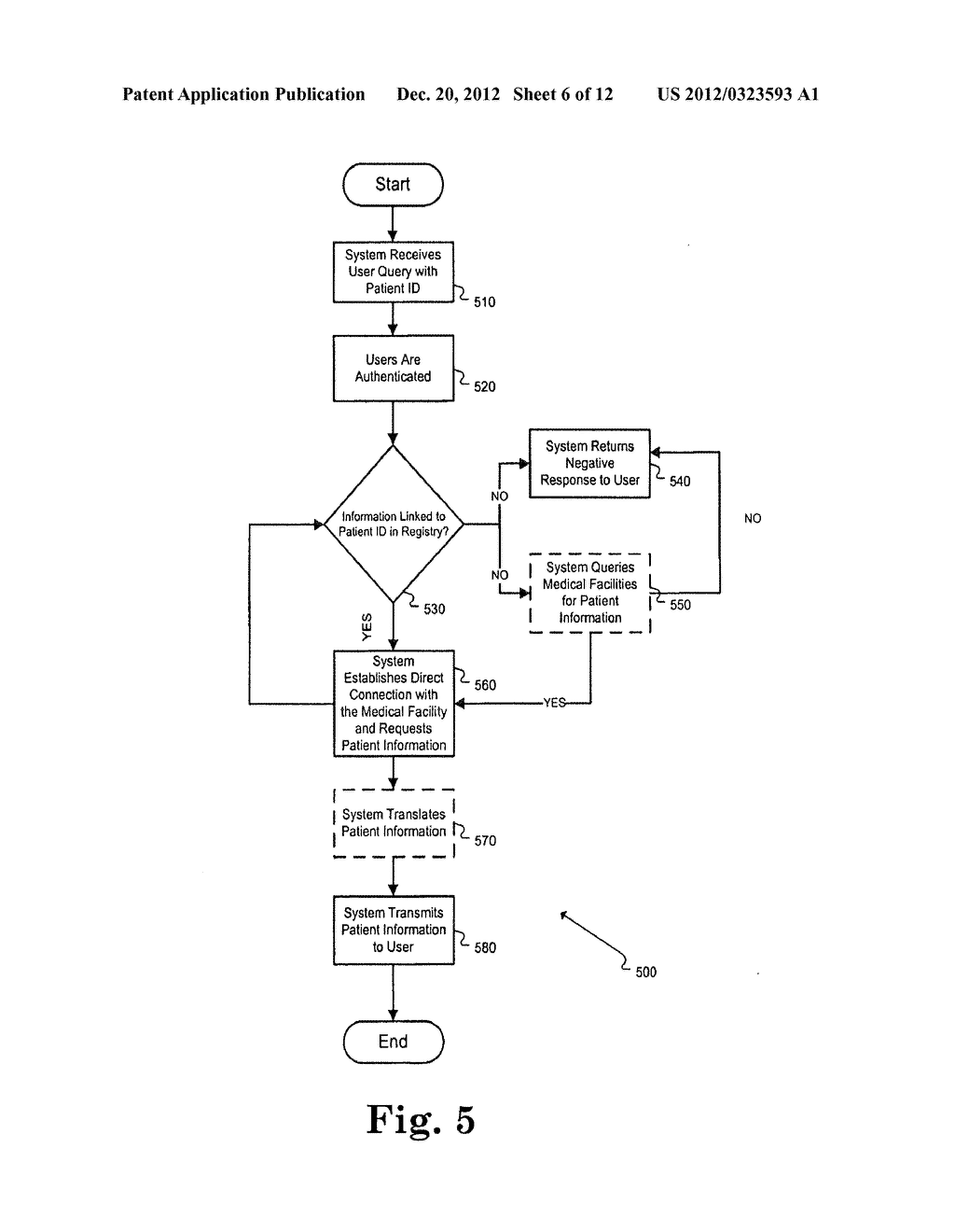 TELERADIOLOGY IMAGE PROCESSING SYSTEM - diagram, schematic, and image 07