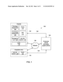 SYSTEMS AND METHODS FOR NURSE ASSIGNMENT AND PATIENT LIST MANAGEMENT     INTERACTION WITH ELECTRONIC HEALTH RECORD diagram and image