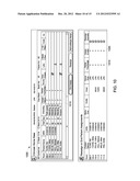 SYSTEMS AND METHODS FOR NURSE ASSIGNMENT AND PATIENT LIST MANAGEMENT     INTERACTION WITH ELECTRONIC HEALTH RECORD diagram and image