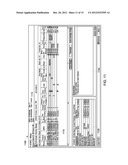 SYSTEMS AND METHODS FOR NURSE ASSIGNMENT AND PATIENT LIST MANAGEMENT     INTERACTION WITH ELECTRONIC HEALTH RECORD diagram and image