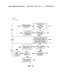 SYSTEMS AND METHODS FOR NURSE ASSIGNMENT AND PATIENT LIST MANAGEMENT     INTERACTION WITH ELECTRONIC HEALTH RECORD diagram and image