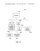 SYSTEMS AND METHODS FOR NURSE ASSIGNMENT AND PATIENT LIST MANAGEMENT     INTERACTION WITH ELECTRONIC HEALTH RECORD diagram and image