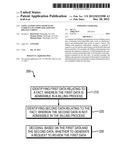 Using Alternative Sources of Evidence in Computer-Assisted Billing Coding diagram and image