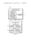 Using Alternative Sources of Evidence in Computer-Assisted Billing Coding diagram and image