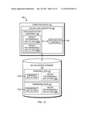 Using Alternative Sources of Evidence in Computer-Assisted Billing Coding diagram and image