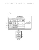 Using Alternative Sources of Evidence in Computer-Assisted Billing Coding diagram and image