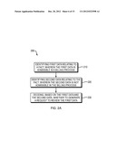 Using Alternative Sources of Evidence in Computer-Assisted Billing Coding diagram and image