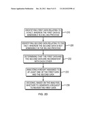 Using Alternative Sources of Evidence in Computer-Assisted Billing Coding diagram and image