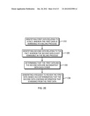 Using Alternative Sources of Evidence in Computer-Assisted Billing Coding diagram and image