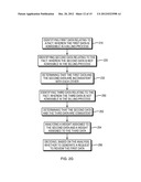 Using Alternative Sources of Evidence in Computer-Assisted Billing Coding diagram and image