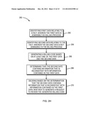 Using Alternative Sources of Evidence in Computer-Assisted Billing Coding diagram and image