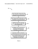 Using Alternative Sources of Evidence in Computer-Assisted Billing Coding diagram and image