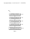 Using Alternative Sources of Evidence in Computer-Assisted Billing Coding diagram and image