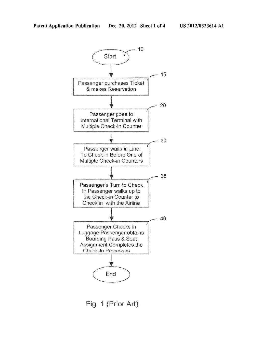 WIRELESS COMMUNICATION SYSTEM FOR MONITORING AND MANAGING CLIENT INTERFACE     FOR AREA-SPECIFIC PROCESS - diagram, schematic, and image 02