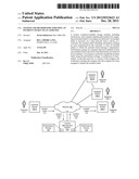 SYSTEM AND METHOD FOR ASSIGNING AN INCIDENT TICKET TO AN ASSIGNEE diagram and image