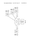 SYSTEM AND METHOD FOR ASSIGNING AN INCIDENT TICKET TO AN ASSIGNEE diagram and image