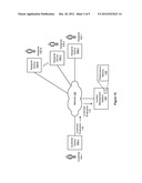 SYSTEM AND METHOD FOR ASSIGNING AN INCIDENT TICKET TO AN ASSIGNEE diagram and image