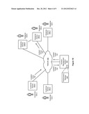 SYSTEM AND METHOD FOR ASSIGNING AN INCIDENT TICKET TO AN ASSIGNEE diagram and image