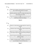 SYSTEM AND METHOD FOR ASSIGNING AN INCIDENT TICKET TO AN ASSIGNEE diagram and image