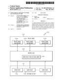 MODEL-DRIVEN ASSIGNMENT OF WORK TO A SOFTWARE FACTORY diagram and image