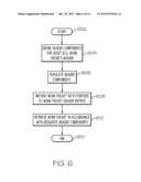 MODEL-DRIVEN ASSIGNMENT OF WORK TO A SOFTWARE FACTORY diagram and image