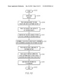 MODEL-DRIVEN ASSIGNMENT OF WORK TO A SOFTWARE FACTORY diagram and image