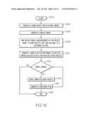 MODEL-DRIVEN ASSIGNMENT OF WORK TO A SOFTWARE FACTORY diagram and image