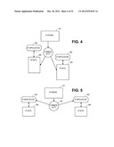 METHOD AND SYSTEM FOR PROVIDING ANALYSIS OF INDIVIDUAL CONTRIBUTIONS TO     GROUP PROJECT diagram and image