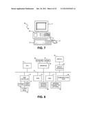 METHOD AND SYSTEM FOR PROVIDING ANALYSIS OF INDIVIDUAL CONTRIBUTIONS TO     GROUP PROJECT diagram and image