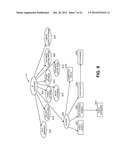 METHOD AND SYSTEM FOR PROVIDING ANALYSIS OF INDIVIDUAL CONTRIBUTIONS TO     GROUP PROJECT diagram and image