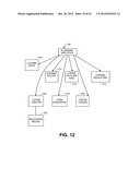 METHOD AND SYSTEM FOR PROVIDING ANALYSIS OF INDIVIDUAL CONTRIBUTIONS TO     GROUP PROJECT diagram and image