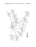 METHOD AND SYSTEM FOR PROVIDING ANALYSIS OF INDIVIDUAL CONTRIBUTIONS TO     GROUP PROJECT diagram and image